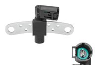 VALEO 254010 ontstekings- en gloeilampen | Compatibel met: DACIA DUSTER, DUSTER Kasten/SUV, LOGAN, LOGAN MCV, SANDERO, NISSAN KUBISTAR Kasten, RENAULT CLIO II