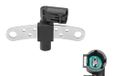 VALEO 254010 ontstekings- en gloeilampen | Compatibel met: DACIA DUSTER, DUSTER Kasten/SUV, LOGAN, LOGAN MCV, SANDERO, NISSAN KUBISTAR Kasten, RENAULT CLIO II