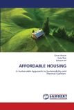 AFFORDABLE Bol Affordable Housing Paperback