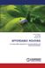 AFFORDABLE Bol Affordable Housing Paperback