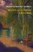 Quand Independently Published Quand la lumière s'attarde Paperback