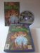 Phoenix Myth Makers Orbs of Doom - PlayStation 2