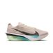 Nike ZoomX Vaporfly Next% 4 Chaussures de course Femme Taille 42 pour compétitions rapides en marron