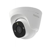 Reolink RP-PCT12M Turret IP-beveiligingscamera Binnen & buiten Wit 4512 x 2512 Pixels Muur
