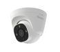 Reolink RP-PCT12M Turret IP-beveiligingscamera Binnen & buiten Wit 4512 x 2512 Pixels Muur