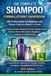 THE COMPLETE SHAMPOO FORMULATIONS HANDBOOK