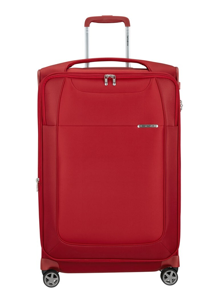 Samsonite D'Lite spinner 71 cm