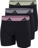 ADIDAS SPORTSWEAR Adidas Retro Pants Active Flex Cotton