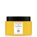 Acqua di Parma Barbiere Soft Shaving Cream 125g - Men's Shaving Cream