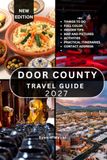 DOOR COUNTY TRAVEL GUIDE