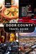 DOOR COUNTY TRAVEL GUIDE
