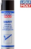 LIQUI MOLY Kabelvet (spray), 500 ml