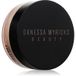 Danessa Myricks Beauty Evolution Powder Poeder 11 gr