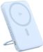 Baseus Powerbank Picogo 5000mAh 20W Bleu
