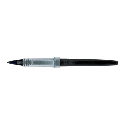 Pentel Tradio Kalligrafiepen - Zwart - 1 stuk