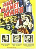 Sonic Rendezvous Red Planet Mars (DVD)