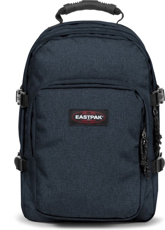 Eastpak EK52026W