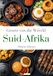 Geurte van die wêreld: Suid-Afrika