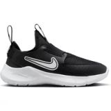 Nike Baskets pour enfants Flex Runner 3
