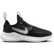 Nike Baskets pour enfants Flex Runner 3