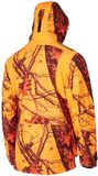 BROWNING Jachtparka XPO PRO Blaze Maat S