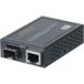 CTS CTS MCT-3002BTFC Glasvezel mediaconverter