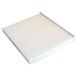 Valeo Service 715705 luchtfilter