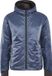 Craft ADV Explore Lightweight Jacket M - Flow
