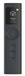 Somfy Ysia 16 Patio io, antraciet, afstandsbediening met 18 kanalen, IP44