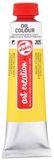 Talens Art Creation Olieverf Tube 40ml Citroengeel (Primair)