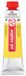 Talens Art Creation Olieverf Tube 40ml Citroengeel (Primair)