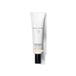 Bobbi Brown Vitamin Skin Tint SPF 15 - getinte dagcréme