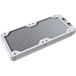 Corsair Hydro X-Serie XR5 240 mm V2, Radiateur