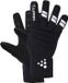 Craft ADV SubZ Light Handschoenen Zwart XS Herfst/Winter - Mannen