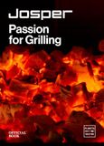 JOSPER Passion pour le gril