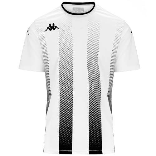 Kappa Bugo T-shirt heren