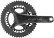 Campagnolo CHORUS Ultra-Torque Carbon 12s Pédalier - 172,5 mm 36-52