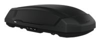 Accessoires auto