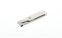 Malteser Coupe-ongles 6 cm 246-6R 1 pièce