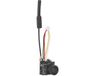Merkloos Cosensi FPV-camera 800TVL