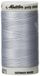 Mettler 2596-4071 N°40 draadspoel, Polysheen, 800 m, 5 stuks