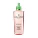 Collistar Elasticizing Intensive Firming Superserum 200 ml