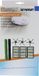 Scanpart iRobot Roomba s serie onderhoudsset