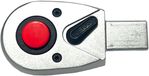 KS Tools 516.9110 Momentsleutel