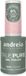 Andreia Professional Gellak True Pure Zachtroze T49 HEMA vrij Vegan 10,5ml