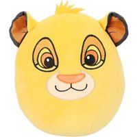 Top1Toys Lion King Disney Squishys Knuffel 32cm
