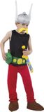 Chaks Asterix Kostuum voor Kinderen