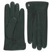 Roeckl Vingerhandschoenen 'Garmisch' donkergroen
