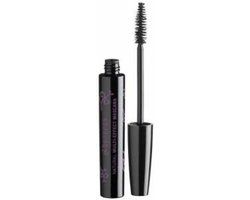 Benecos Natural Multi Effect Mascara - Zwart - 8 ml