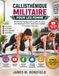 CALLISTHÉNIQUE MILITAIRE
